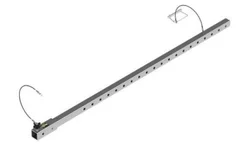 SpanSet XT-A2126-09  Main picture